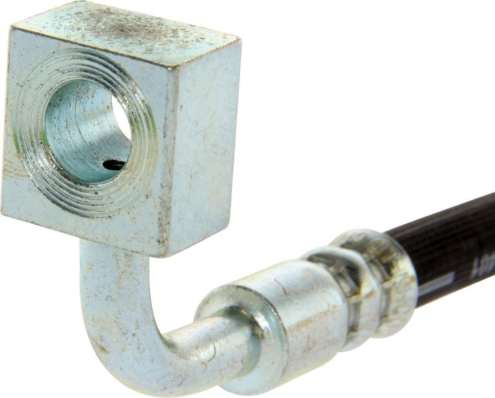 Frt Brake Hose  Centric Parts  150.67051