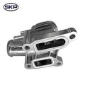 Thermostat Housing  Skyward Automotive  SK121452