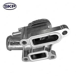 Thermostat Housing  Skyward Automotive  SK121452