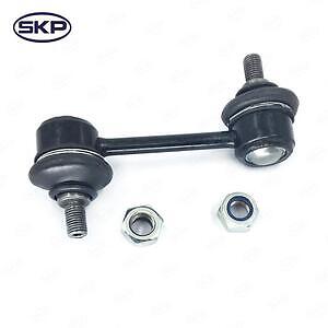 Sway Bar Link Or Kit  Skyward Automotive  SK750184