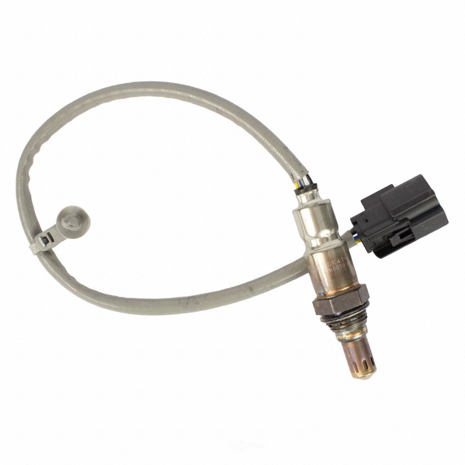 Oxygen Sensor  Motorcraft  DY1337