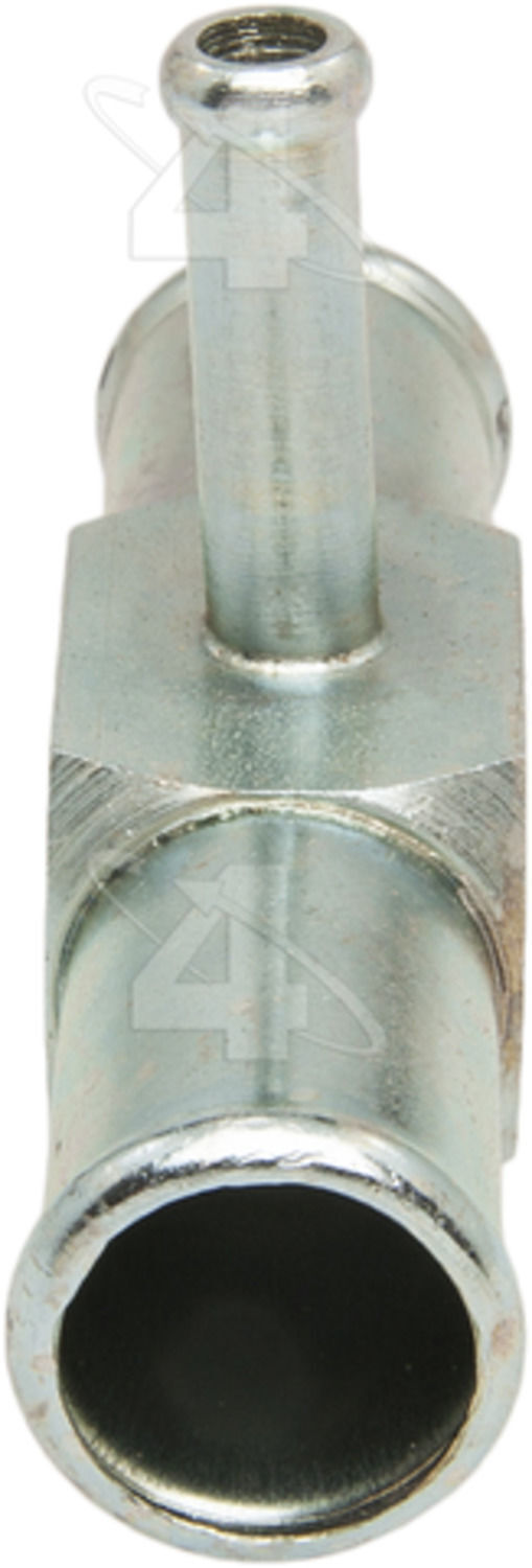 A/C Fitting   Four Seasons   84520