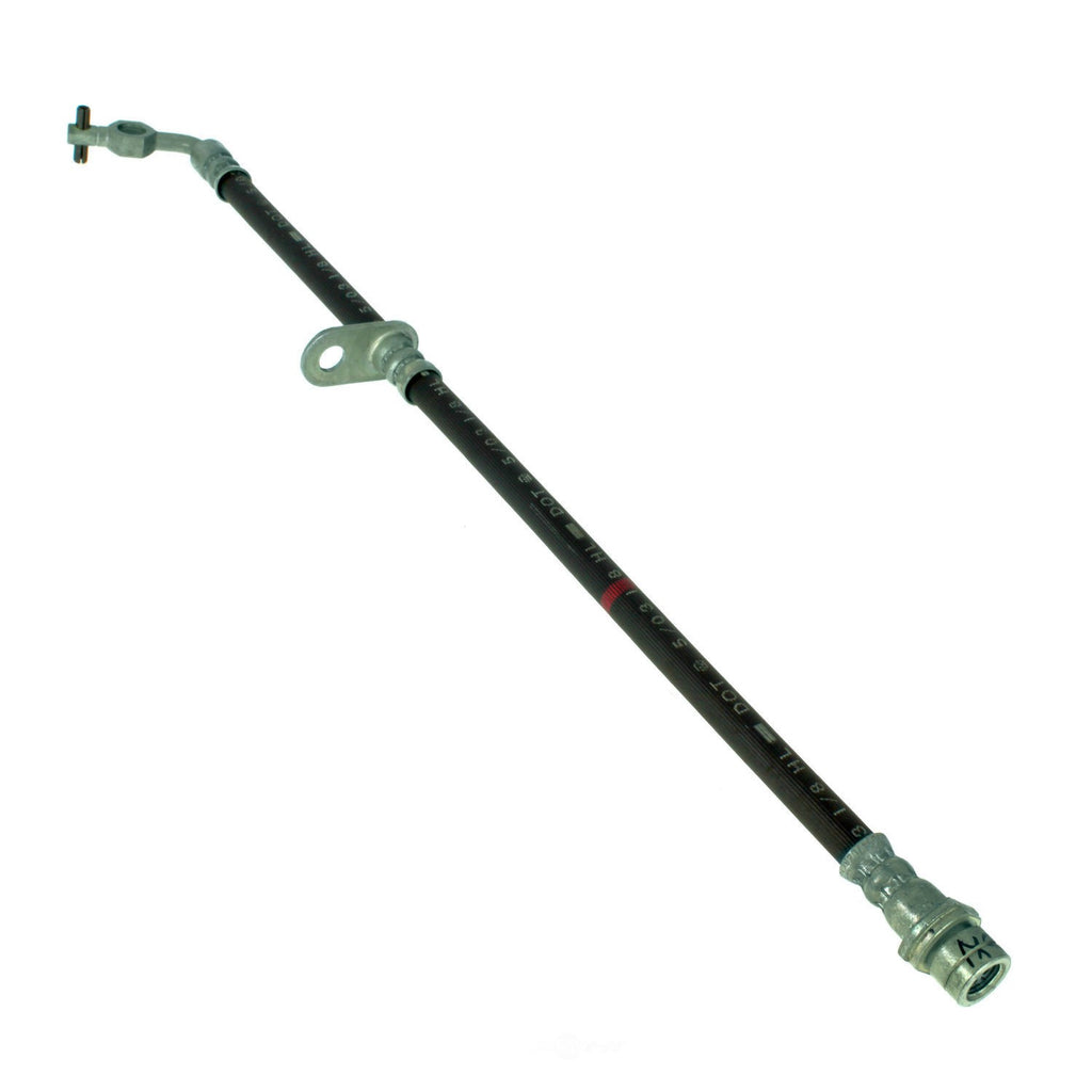 Frt Brake Hose  Centric Parts  150.44111
