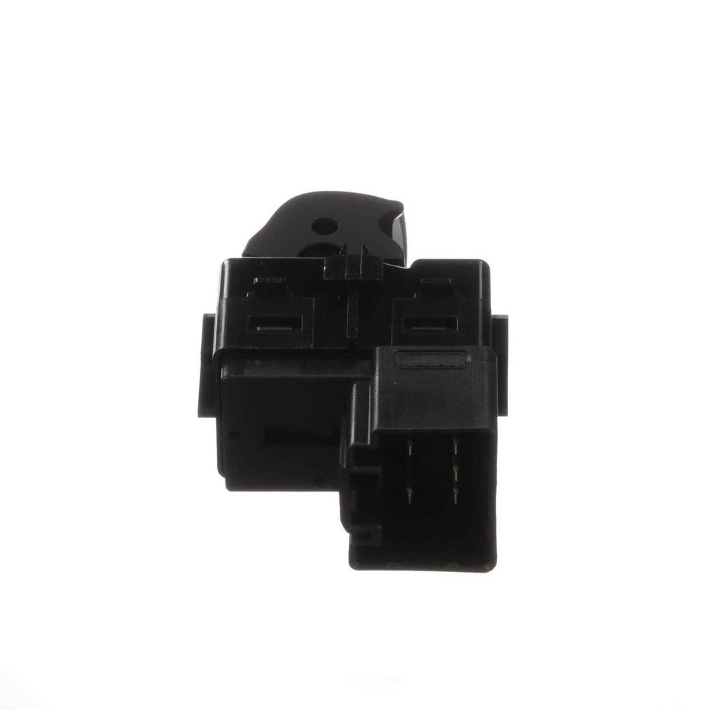 Power Window Switch  Standard Motor Products  DWS1606