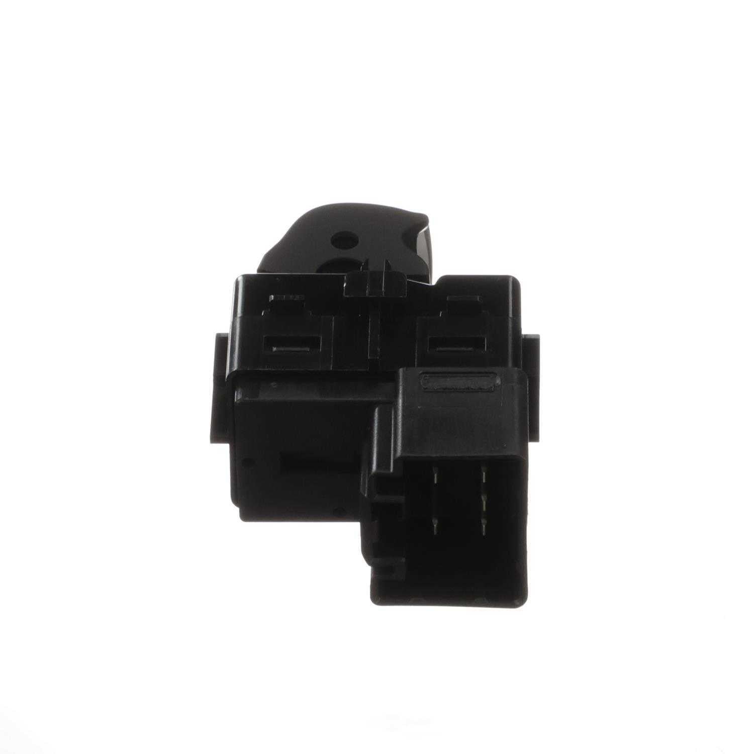 Power Window Switch  Standard Motor Products  DWS1606