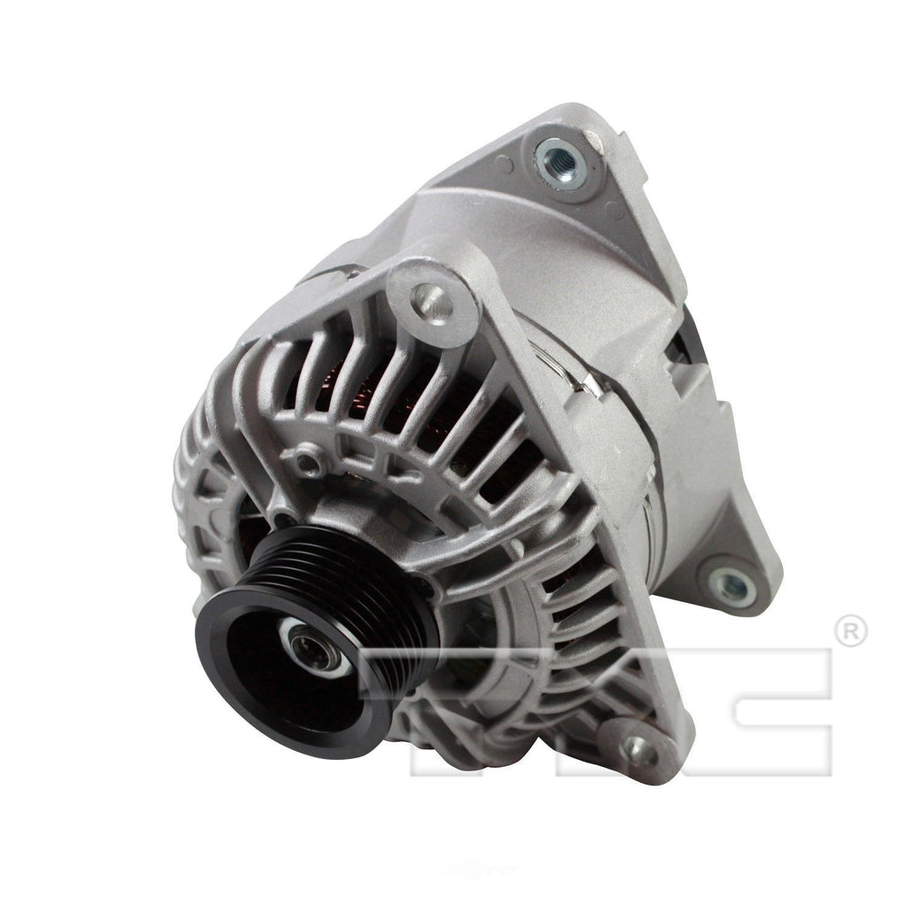 New Alternator  TYC  2-13985