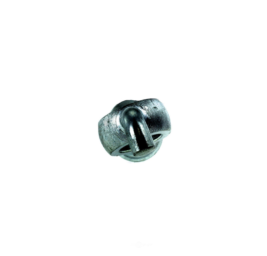 Rr Brake Hose  Centric Parts  150.44422