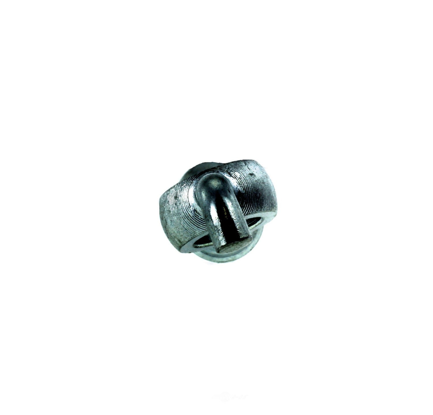 Rr Brake Hose  Centric Parts  150.44422