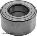 Frt Wheel Bearing  Beck/Arnley  051-4285