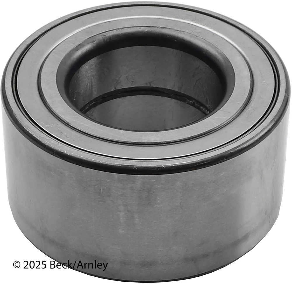 Frt Wheel Bearing  Beck/Arnley  051-4285
