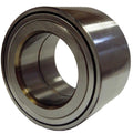 Rr Wheel Bearing  SKF  GRW258