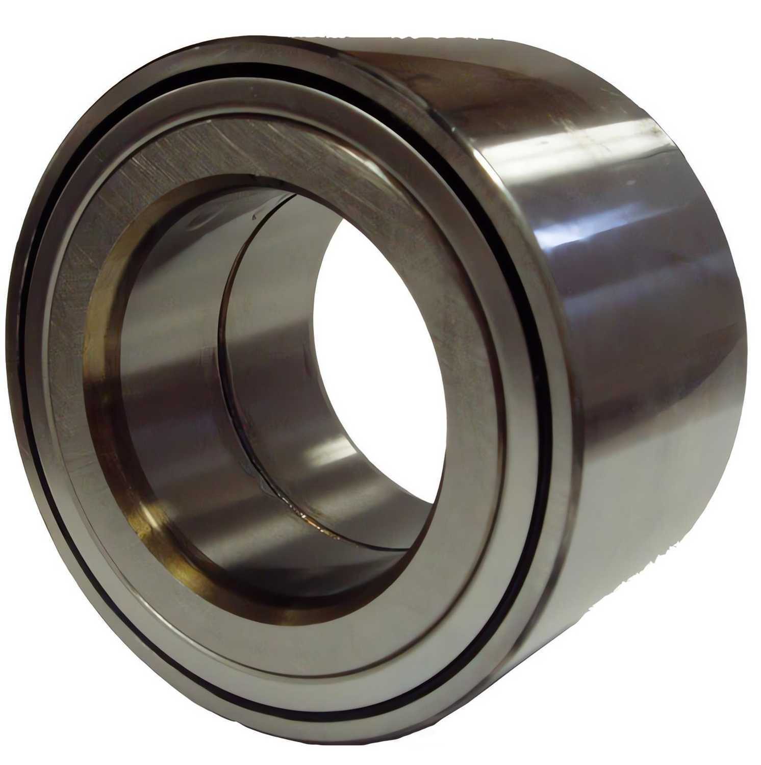 Rr Wheel Bearing  SKF  GRW258