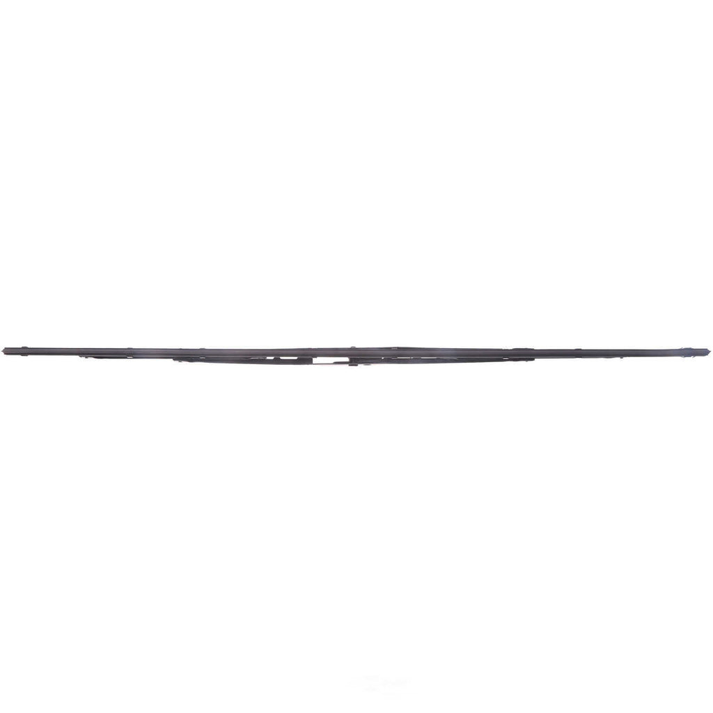 Wiper Blade  Anco  31-22