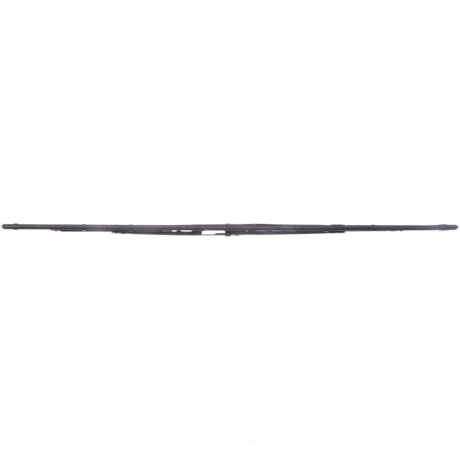 Wiper Blade  Anco  31-22