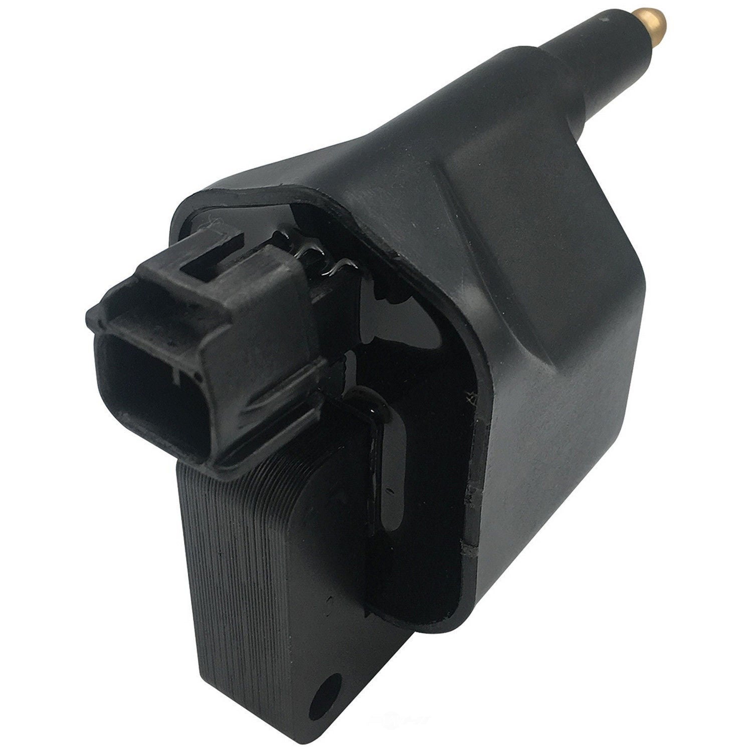 Ignition Coil   Hitachi   IGC0122