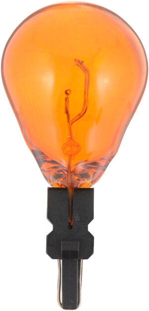 Turn Signal Light  Philips  4157NALLB2