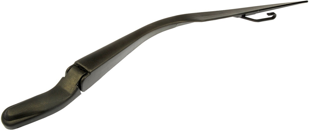 Wiper Arm  Dorman/Help  42570