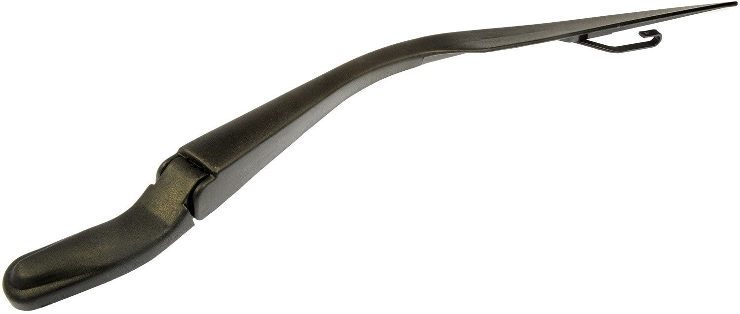 Wiper Arm  Dorman/Help  42570