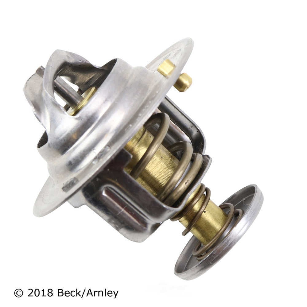 Thermostat  Beck/Arnley  143-0695