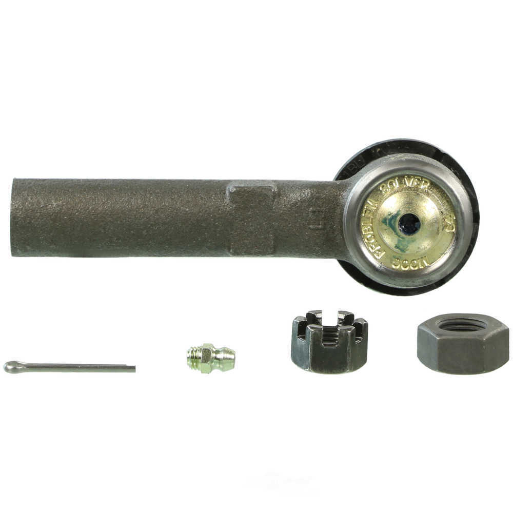 Moog Premium Tie Rod End ES3173RL