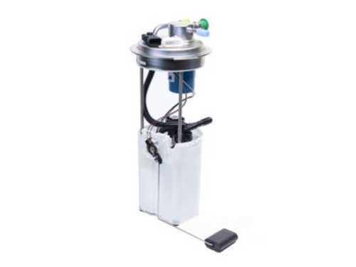 Fuel Pump Module Assy  Autobest  F2842A