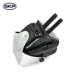 Eng Mount Frt Rt  Skyward Automotive  SKM3207