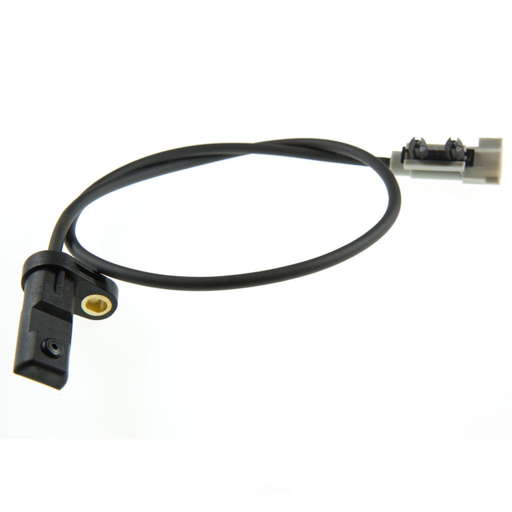 Rr Wheel ABS Brake Sensor   Holstein   2ABS0468