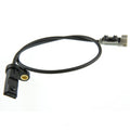 Rr Wheel ABS Brake Sensor   Holstein   2ABS0468