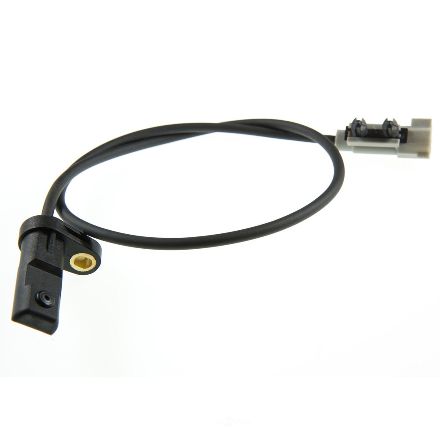 Rr Wheel ABS Brake Sensor   Holstein   2ABS0468