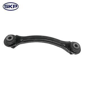 Upper Control Arm  Skyward Automotive  SK641787