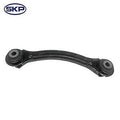 Upper Control Arm  Skyward Automotive  SK641787