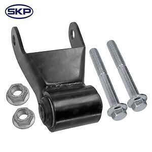 Leaf Shackle Kit  Skyward Automotive  SK722030