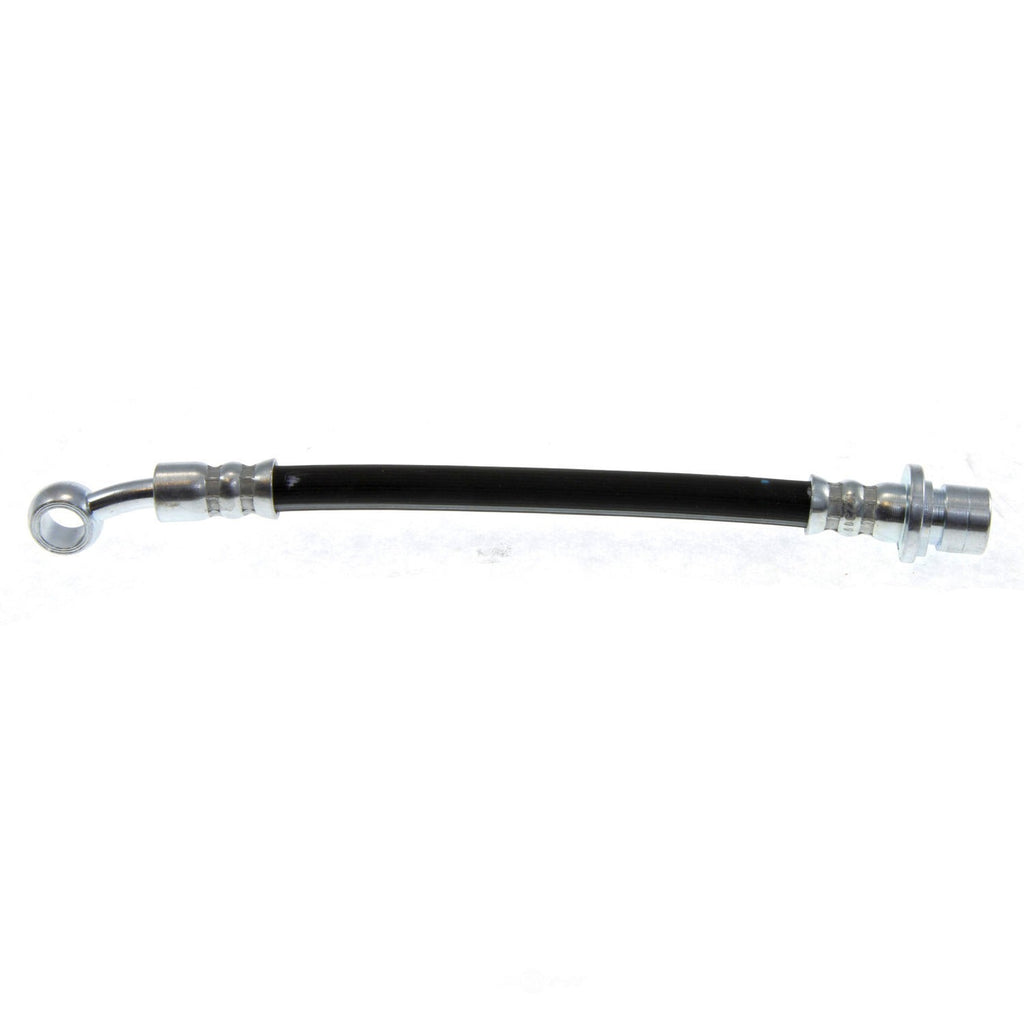 Rr Brake Hose  Centric Parts  150.40368