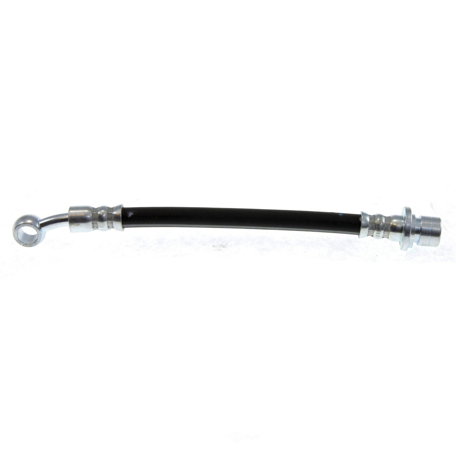 Rr Brake Hose  Centric Parts  150.40368