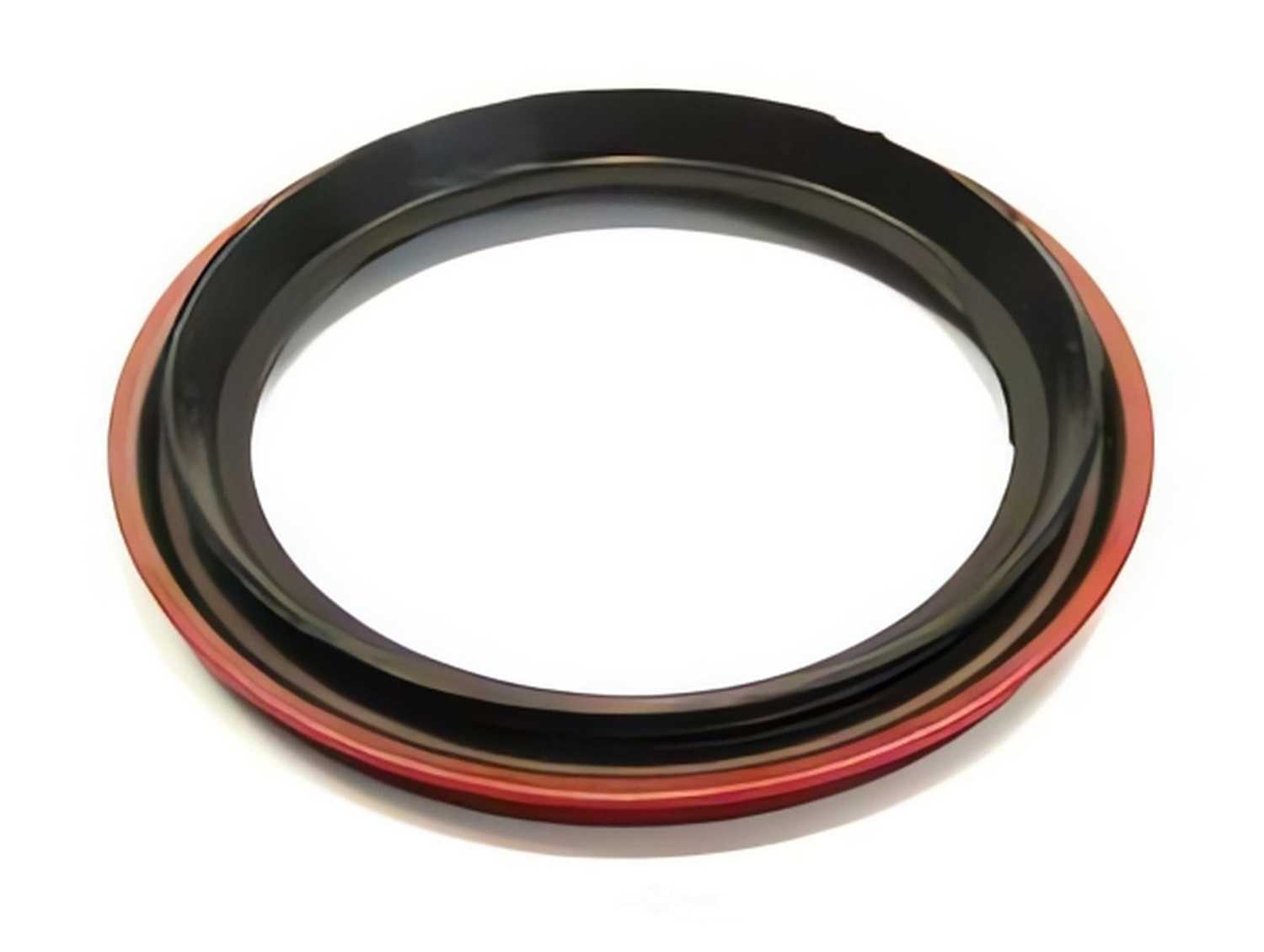 Frt Wheel Seal  SKF  21961