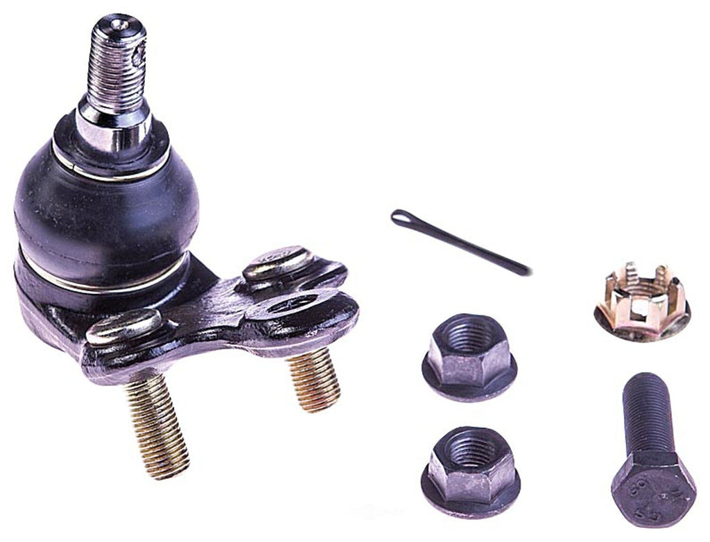 Lower Ball Joint   FVP   B9499