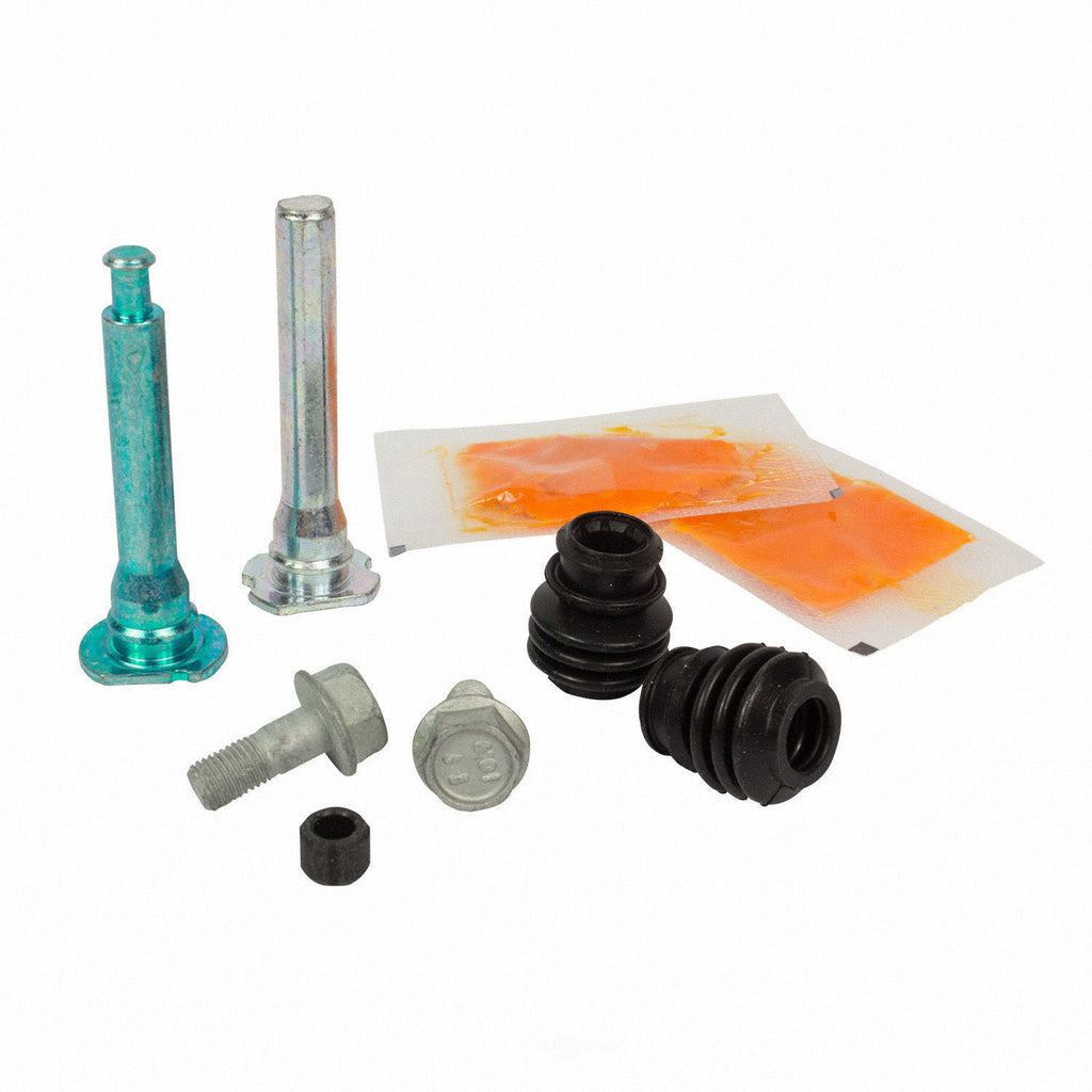 Rr Brake Caliper Kit  Motorcraft  BKCF36