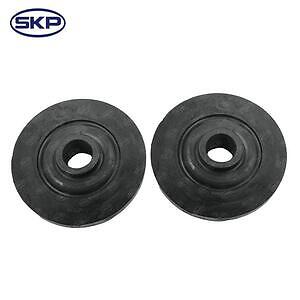 Radiator Mount Bushing  Skyward Automotive  SK926274