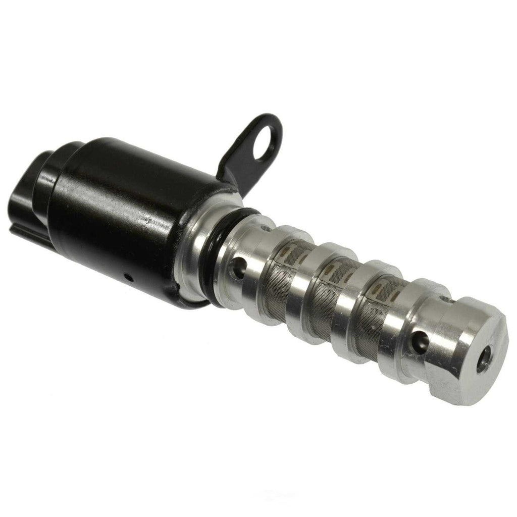 Variable Camshaft Timing Solenoid  Standard Motor Products  VVT212