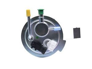 Fuel Pump Module Assy  Autobest  F2842A