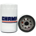 Oil Filter  Champ/Champion Labs  PH2005