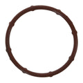 Water Outlet Gasket   Fel-Pro   35894