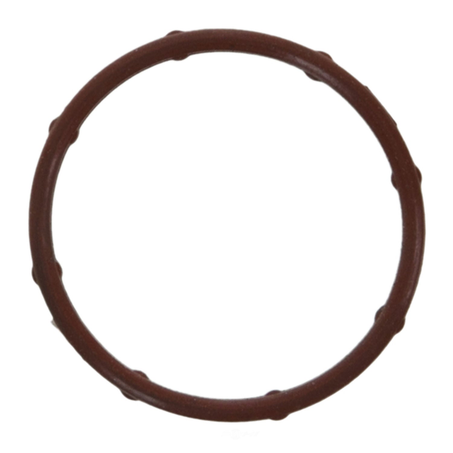 Water Outlet Gasket   Fel-Pro   35894