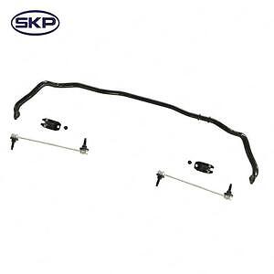 Sway Bar  Skyward Automotive  SK927111