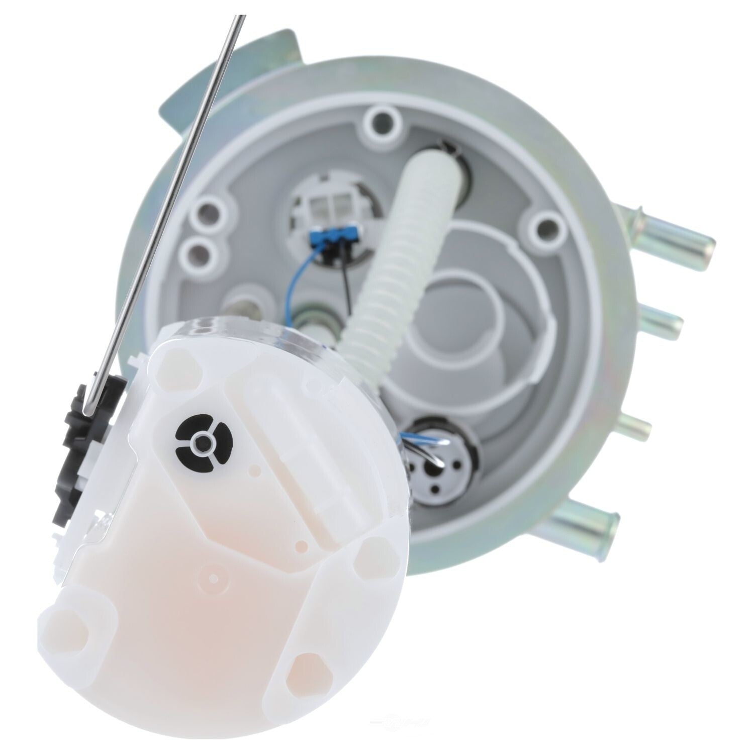 Fuel Pump Module Assy  Delphi  FG0358
