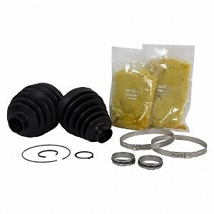 CV Boot Kit  Motorcraft  TS226