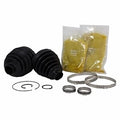 CV Boot Kit  Motorcraft  TS226