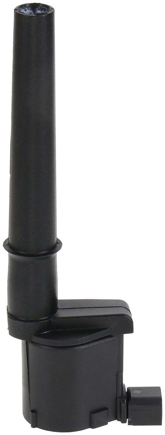 Ignition Coil  Bosch  0221504719