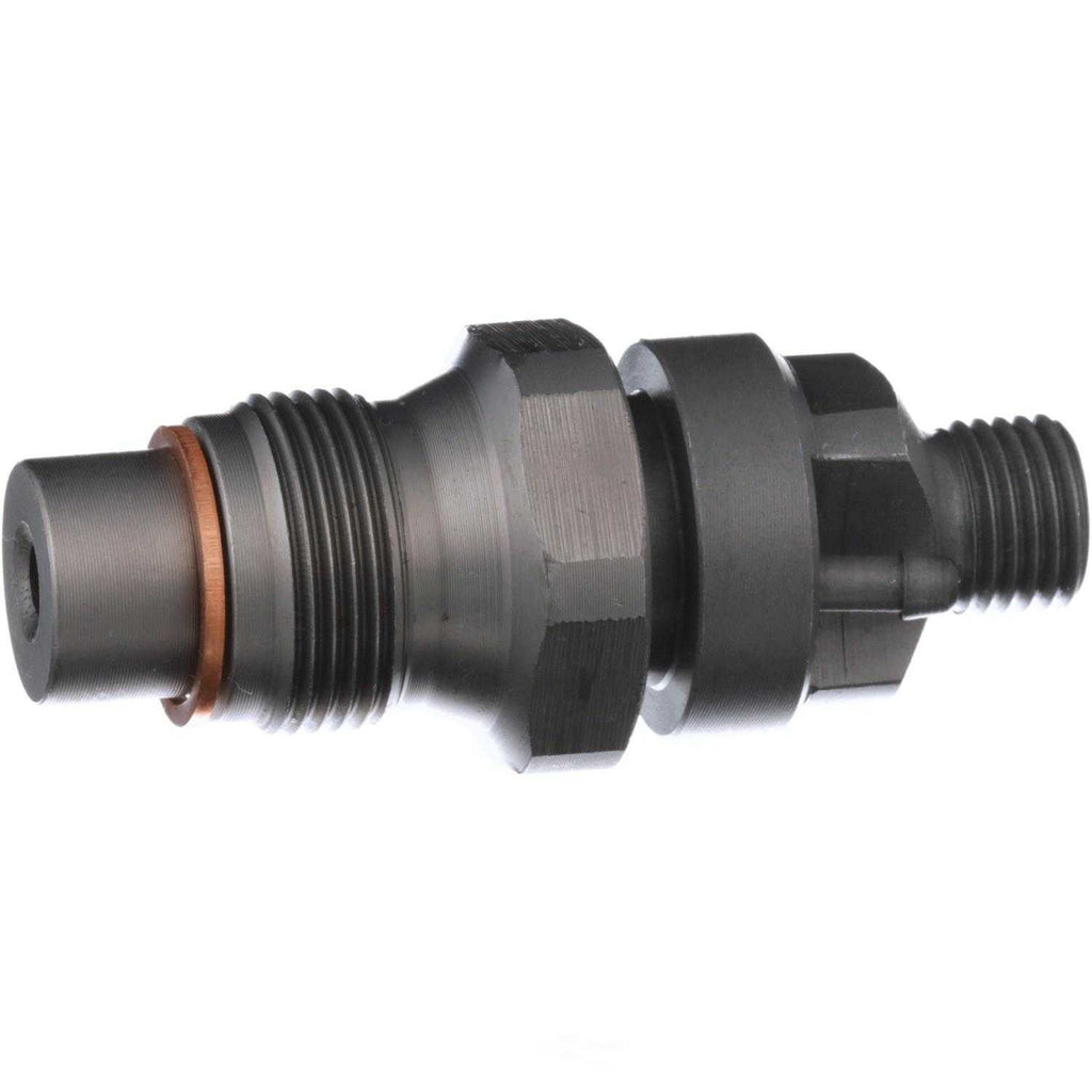 New Fuel Injector  Standard Motor Products  FJ174