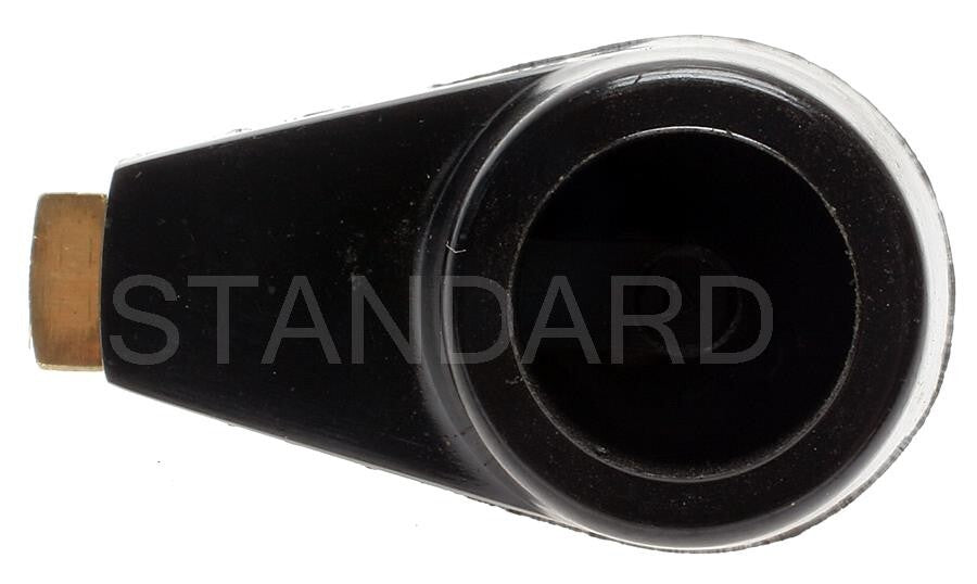 Ignition Rotor  Standard Motor Products  DR142